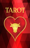 Tarot del Amor para Tauro